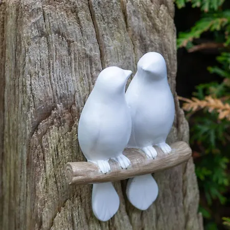 Apartamento Kleine Moewe *