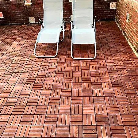 Apartament Kleine Moewe *